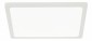 Встраиваемый светодиодный светильник Citilux Омега CLD50K150