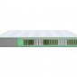 Райтон Dröm EMBRACE 80x200