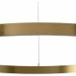 Подвесной светильник Lightstar 748043