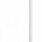 Настенный светодиодный светильник Arlight Sp-Vinci-S900x55-10W Warm White 035685