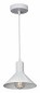 Подвесной светильник Vitaluce V4785-0/1S