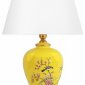 Интерьерная настольная лампа Loft IT Dandelion 10380T/B