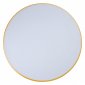 Потолочный светильник Loft IT Axel 10001/36 Yellow