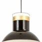 Подвесной светильник Favourite Tatti 4516-1P