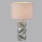 Интерьерная настольная лампа Lumion Beina 8136/1Т