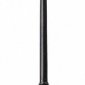 Наземный фонарь Cefa U23.205.R30.AXE27