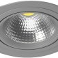 Точечный светильник Lightstar Intero 111 i939090609