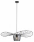 Подвесной светильник Alfa Light F3524-17