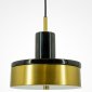 Подвесной светильник LIGHTERA Lucerne LE130L-23BA