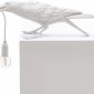 Интерьерная настольная лампа Bird Lamp 14733