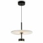 Подвесной светильник Ambrella light High Light LH72601