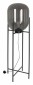 Торшер Loft IT Oda 10195F/1600 Smoke