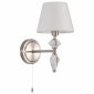 Бра Lumion Vermont 8274/1W