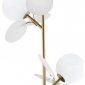 Подвесной светильник Loft IT Matisse 10008/2P white