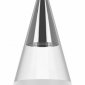 Подвесной светильник Lightstar Cone 757019