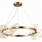 Подвесная люстра ST Luce Necton SL1165.303.15