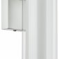 Бра Lightstar Cilino 756616