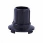 Наземный низкий светильник Uniel USL-S UL-00012700