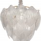 Подвесная люстра DeLight Collection Novida B014 L4 light gold