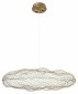 Подвесной светильник Loft IT Cloud 10247/1000 Gold