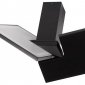 Настенный светильник DesignLed JY C0108A-BL-WW