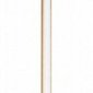 Подвесной светодиодный светильник Arlight SP-Umbra-Hang-V-L600-10W Day4000 036951