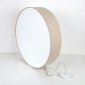 Подвесной светильник Lighthall Turdan 65 LH022025