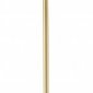 Подвесной светильник Mono P6079-1 GD+WH