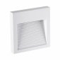 Плафон Novotech Muro 358191