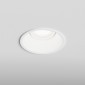 Встраиваемый светильник Hesby Lighting Lillestrom HSBL_0222