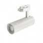 Трековый светильник SWG TL3P TL3P-WH-20-NW