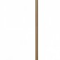 Торшер Arte Lamp Proxima A4031PN-1PB