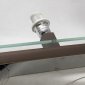 Подвесной светильник Lussole Montone GRLSF-2573-04