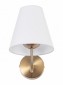 Бра MyFar Charlotte MR2101-1W