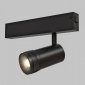Трековый светильник Imex Smart Line IL.0050.6004-7-BK