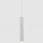 Подвесной светильник Inodesign Fulcrum INO_Fulcrum 0290 white