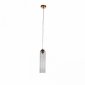 Подвесной светильник ST Luce Callana SL1145.343.01