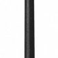 Наземный фонарь GLOBE 250 G25.157.000.AYF1R