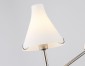 Подвесная люстра Ambrella Light High Light Modern LH57121