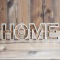 Настольная лампа Globo Home 29975