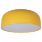 Потолочный светильник Loft IT Axel 10201/480 Yellow