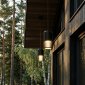 Подвесной светильник Elektrostandard Entero 35189/H