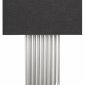 Бра Loft IT Elegio 10107 Silver black