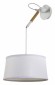Подвесной светильник F-Promo Eureka 3005-1P