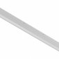 Трековый светодиодный светильник iLedex Technical Vision SMART 4822-001-L900-36W-110DG-WH