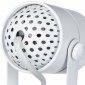 Потолочный светильник Arte Lamp Track Lights A1310PL-1WH