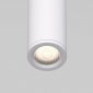 Подвесной светодиодный светильник Elektrostandard Flinn 50263 LED a066780