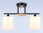 Потолочная люстра Ambrella light TRADITIONAL TR9543