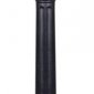 Уличный светильник Reluce 08012-0.7-001SL 0.8M BK