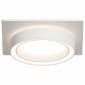 Встраиваемый светильник Apeyron Electrics Ray 16-102